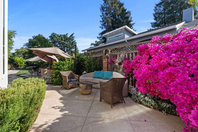 1344 University Avenue, San Jose, CA 95126