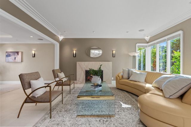 1344 University Avenue, San Jose, CA 95126