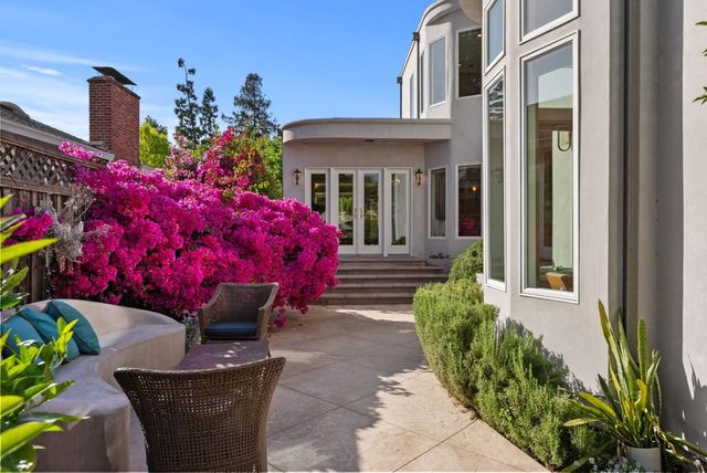 1344 University Avenue, San Jose, CA 95126