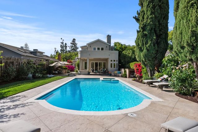 1344 University Avenue, San Jose, CA 95126