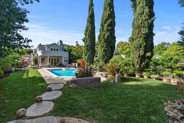 1344 University Avenue, San Jose, CA 95126