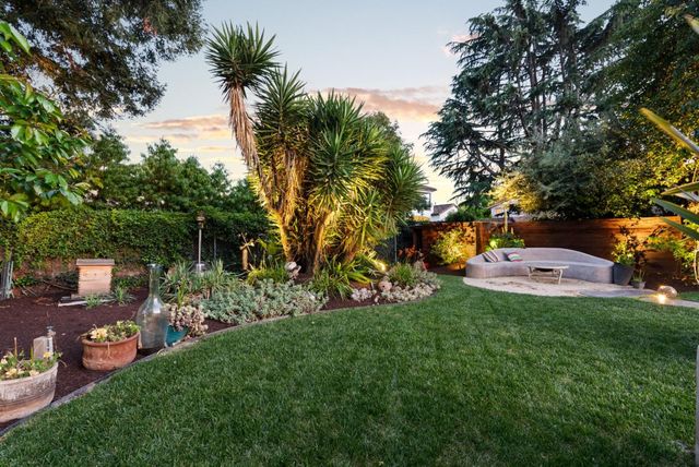 1344 University Avenue, San Jose, CA 95126