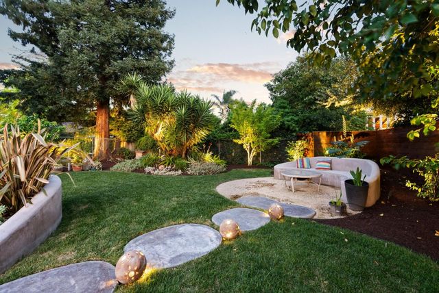 1344 University Avenue, San Jose, CA 95126