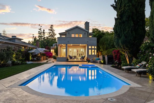 1344 University Avenue, San Jose, CA 95126