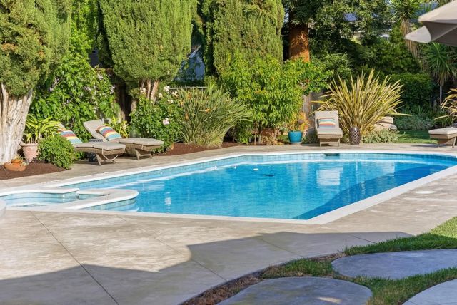 1344 University Avenue, San Jose, CA 95126