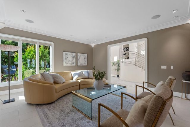 1344 University Avenue, San Jose, CA 95126