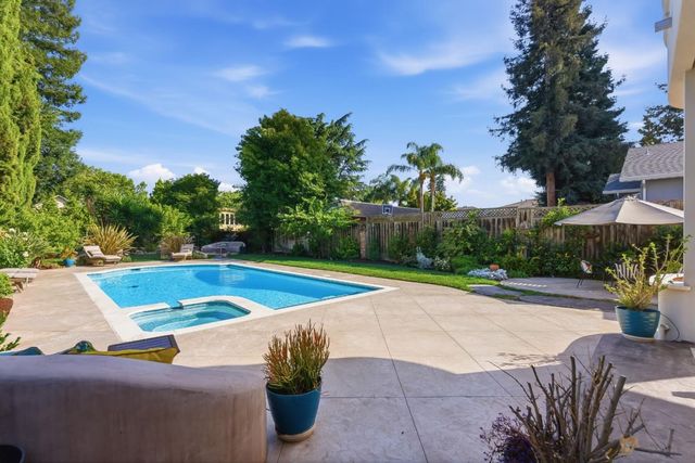 1344 University Avenue, San Jose, CA 95126