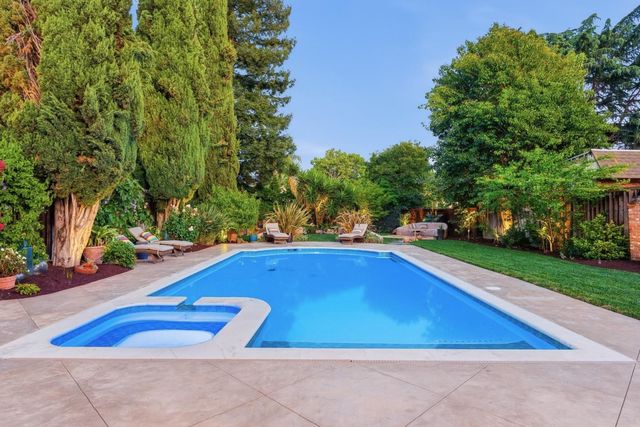 1344 University Avenue, San Jose, CA 95126