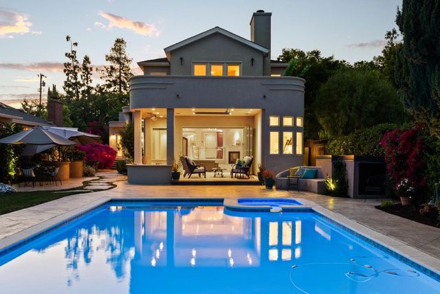 1344 University Avenue, San Jose, CA 95126
