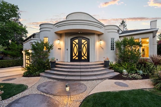 1344 University Avenue, San Jose, CA 95126