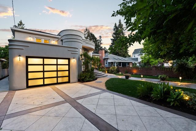 1344 University Avenue, San Jose, CA 95126