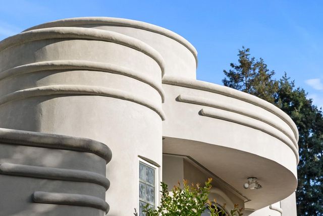 1344 University Avenue, San Jose, CA 95126