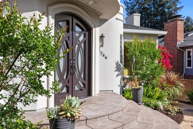 1344 University Avenue, San Jose, CA 95126