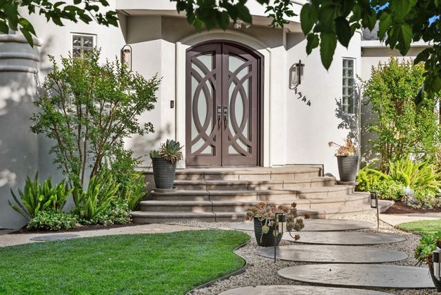 1344 University Avenue, San Jose, CA 95126