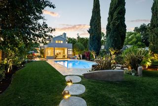 1344 University Avenue, San Jose, CA 95126