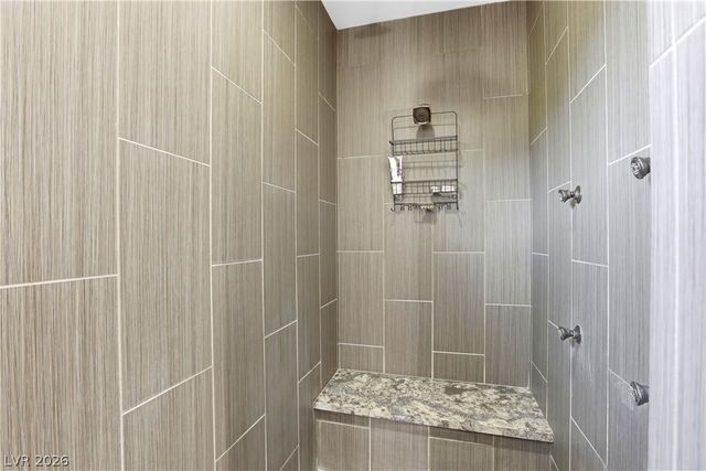 497 Paso De Montana Street, Las Vegas, NV 89138