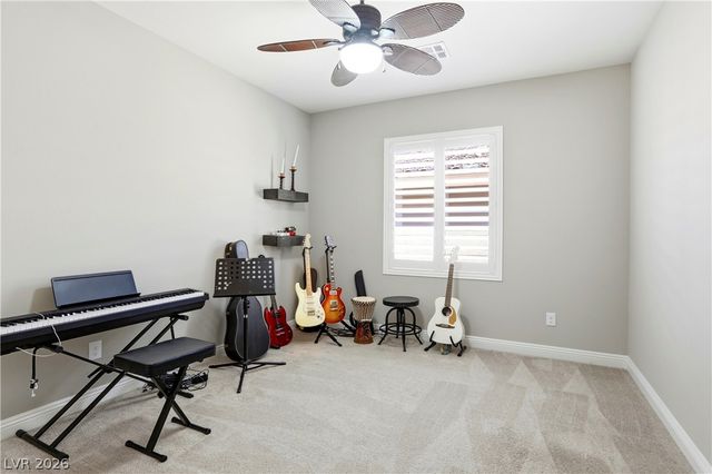 497 Paso De Montana Street, Las Vegas, NV 89138