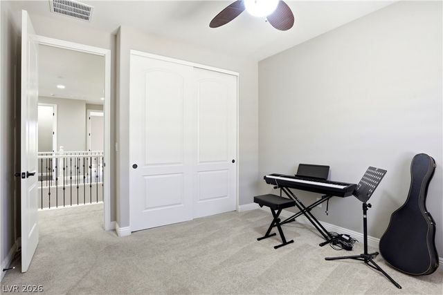 497 Paso De Montana Street, Las Vegas, NV 89138