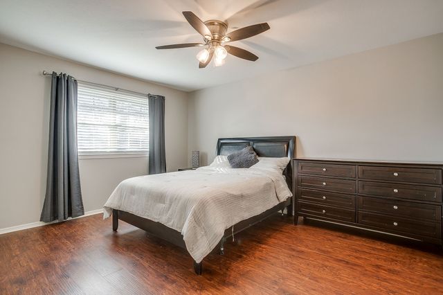7929 Royal Lane 206, Dallas, TX 75230