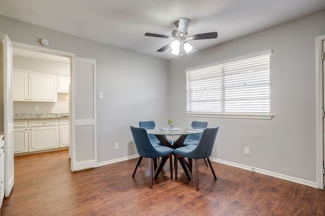 7929 Royal Lane 206, Dallas, TX 75230