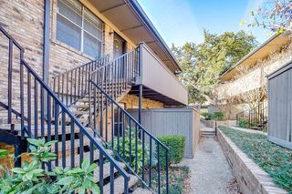 7929 Royal Lane 206, Dallas, TX 75230