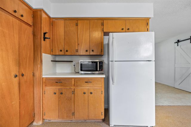1406 Kingfish DR, Marble Falls, TX 78654