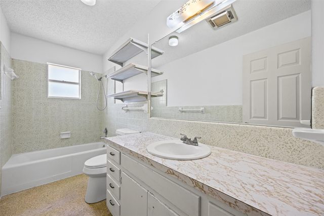 1406 Kingfish DR, Marble Falls, TX 78654