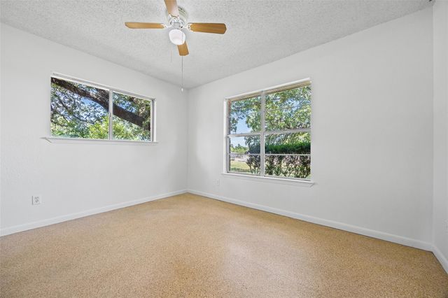 1406 Kingfish DR, Marble Falls, TX 78654