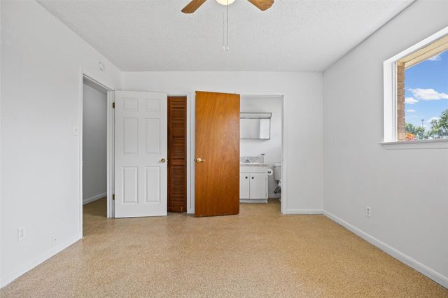 1406 Kingfish DR, Marble Falls, TX 78654