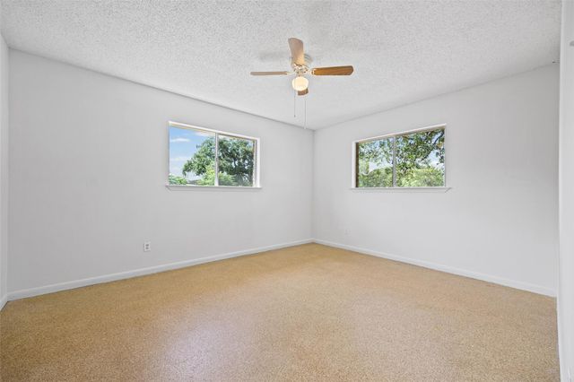 1406 Kingfish DR, Marble Falls, TX 78654