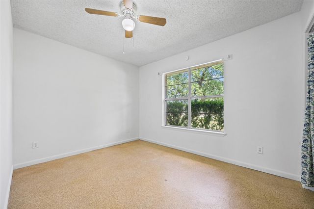 1406 Kingfish DR, Marble Falls, TX 78654
