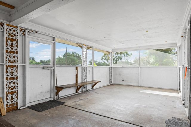 1406 Kingfish DR, Marble Falls, TX 78654