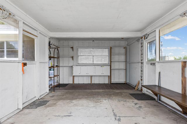 1406 Kingfish DR, Marble Falls, TX 78654