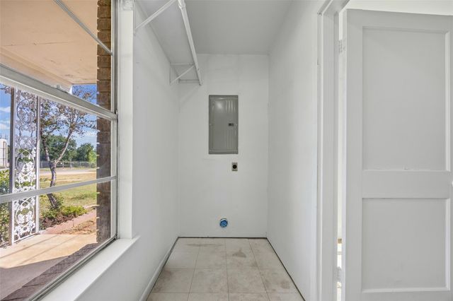 1406 Kingfish DR, Marble Falls, TX 78654
