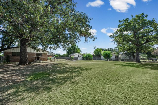 1406 Kingfish DR, Marble Falls, TX 78654