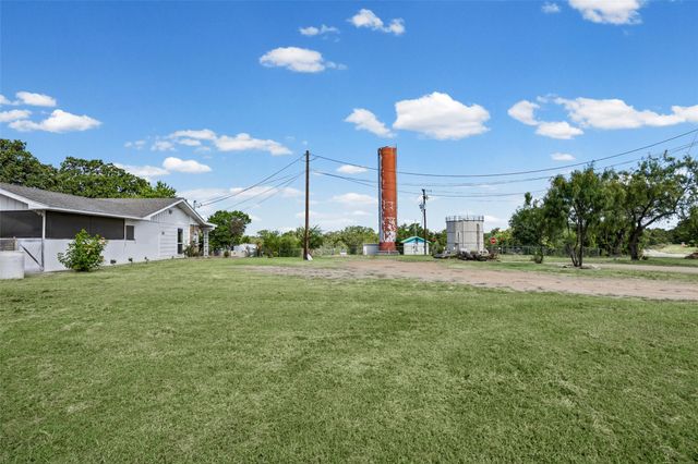 1406 Kingfish DR, Marble Falls, TX 78654