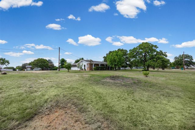 1406 Kingfish DR, Marble Falls, TX 78654