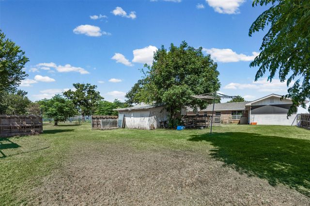 1406 Kingfish DR, Marble Falls, TX 78654
