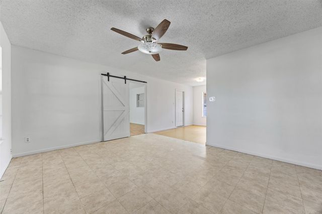 1406 Kingfish DR, Marble Falls, TX 78654