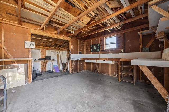 1406 Kingfish DR, Granite Shoals, TX 78654