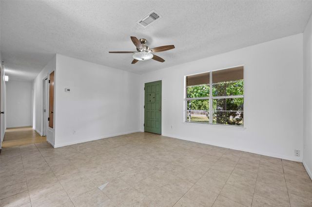 1406 Kingfish DR, Marble Falls, TX 78654