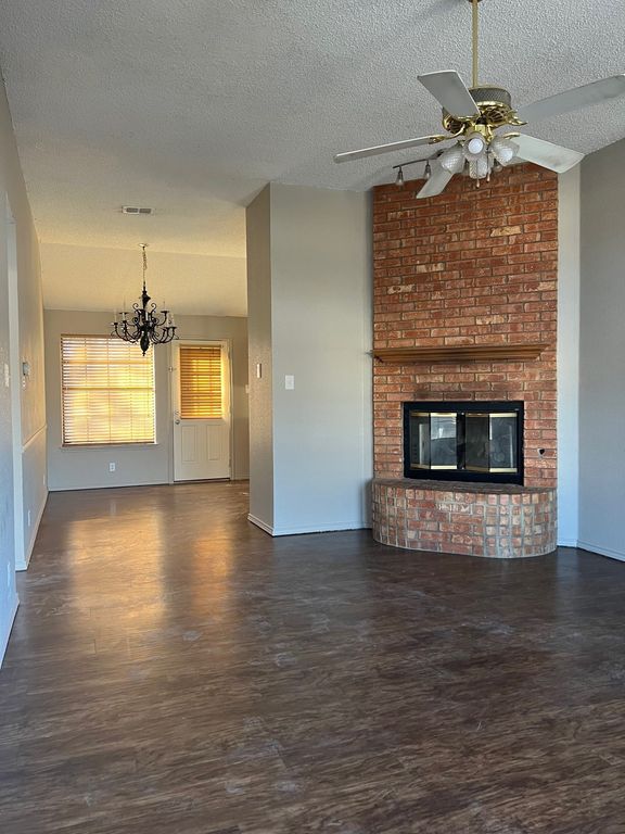 1109 Brittany Drive, Denton, TX 76209 — photo 2
