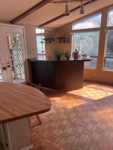 15405 McElroy Rd, Meadow Vista, CA 95722