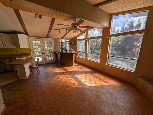 15405 McElroy Rd, Meadow Vista, CA 95722