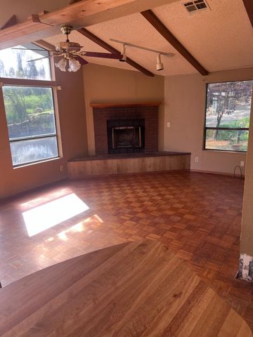 15405 McElroy Rd, Meadow Vista, CA 95722