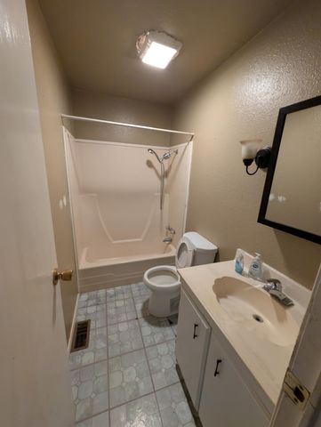 15405 McElroy Rd, Meadow Vista, CA 95722