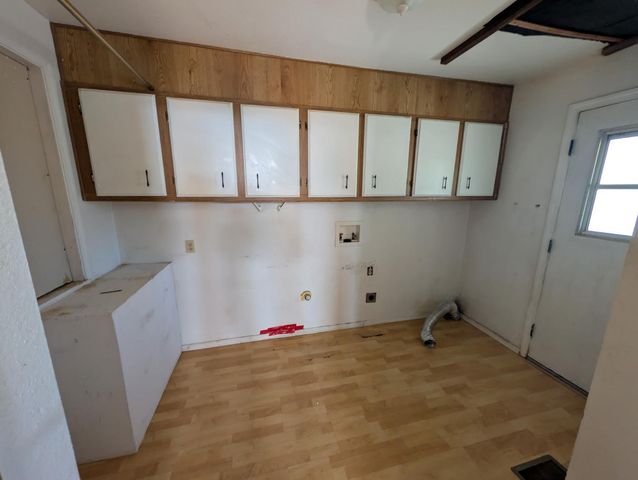 15405 McElroy Rd, Meadow Vista, CA 95722