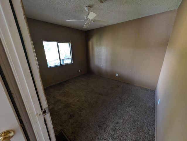 15405 McElroy Rd, Meadow Vista, CA 95722