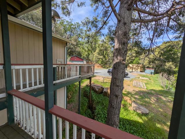 15405 McElroy Rd, Meadow Vista, CA 95722