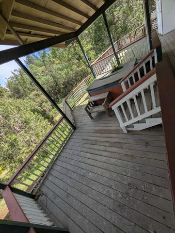 15405 McElroy Rd, Meadow Vista, CA 95722